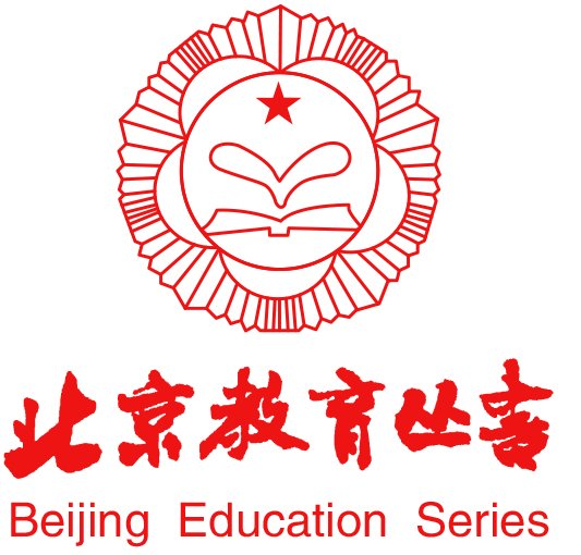 ©2024环球体育 APP官方下载 