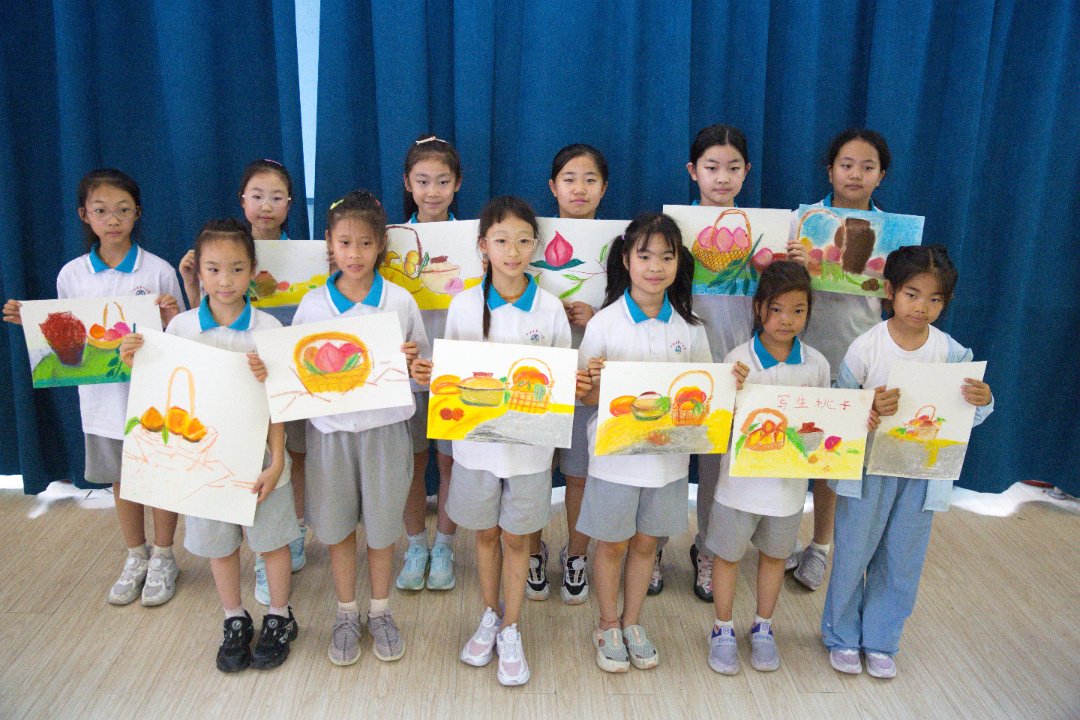 2026年北京市中小学环球体育App