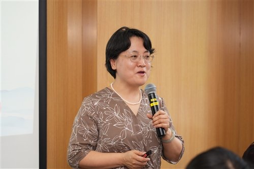 资讯中心 时间