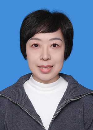 京ICP备10039640号-5 |