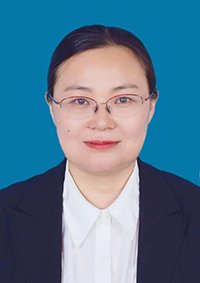 82089116 继续了解