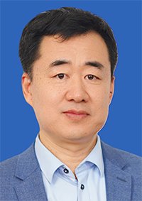 西城区德胜门外黄寺大街什坊街2号 |