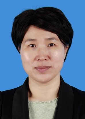 82089116 继续了解
