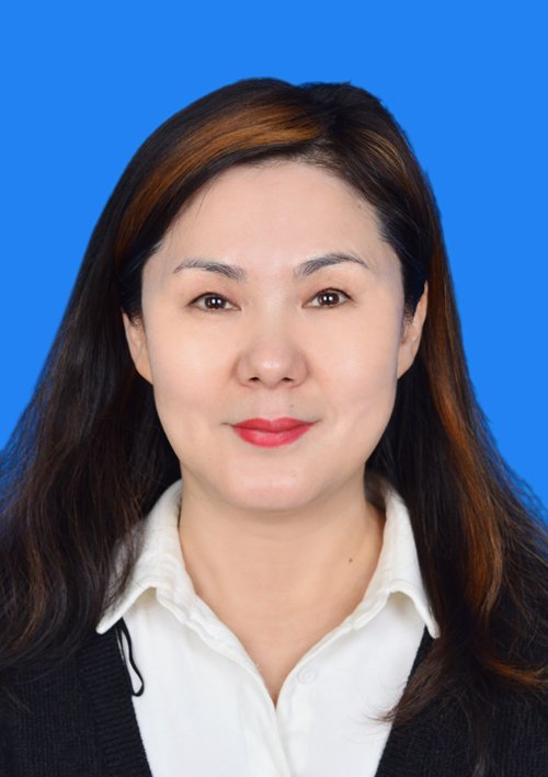 ©2024环球体育 APP官方下载 