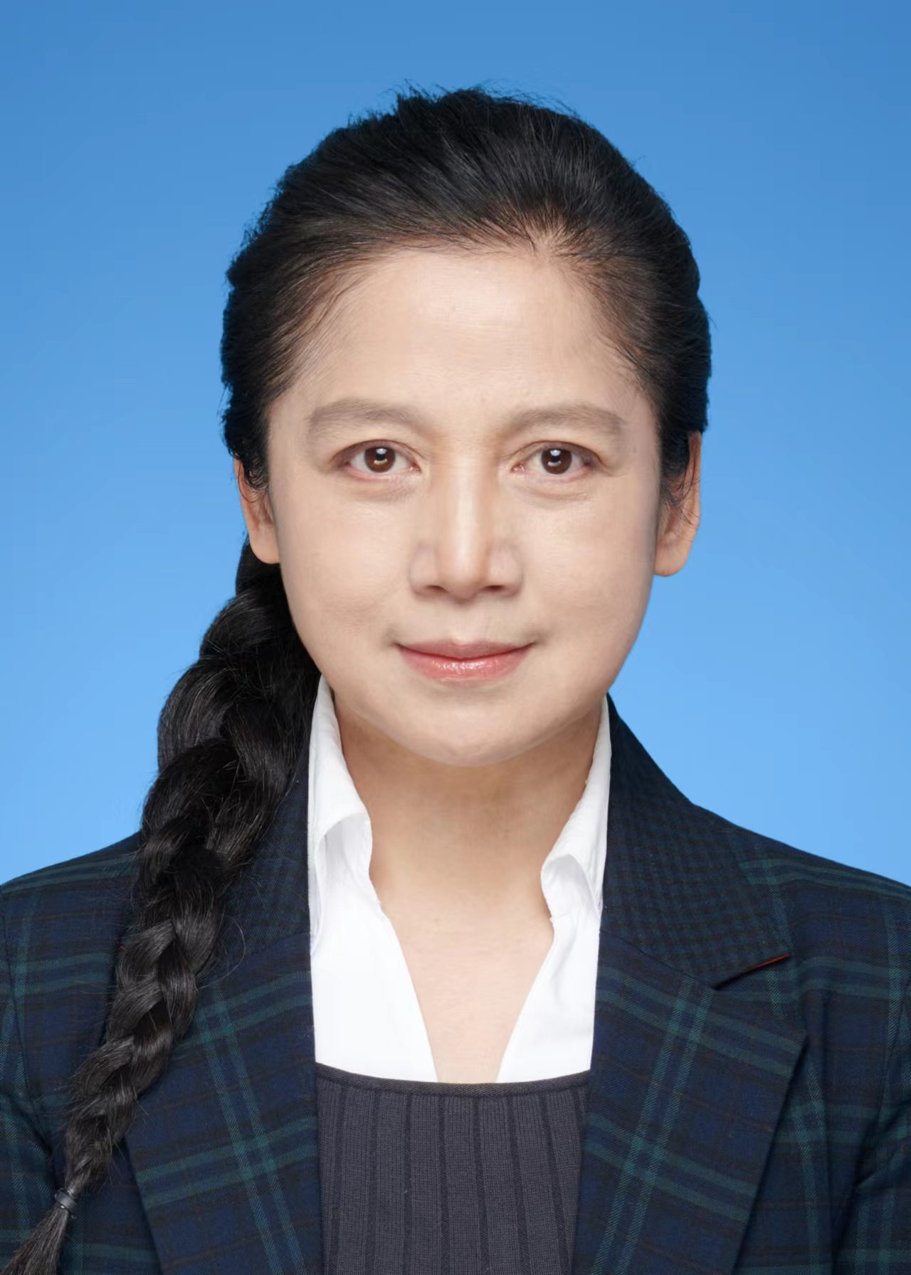 环球体育App下载官方网站入口说明