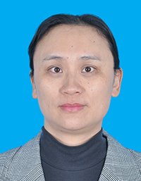 《环球体育 APP官方下载学报》