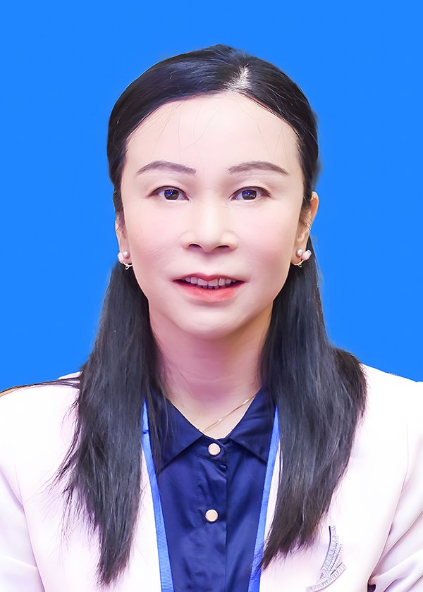 English / 中文