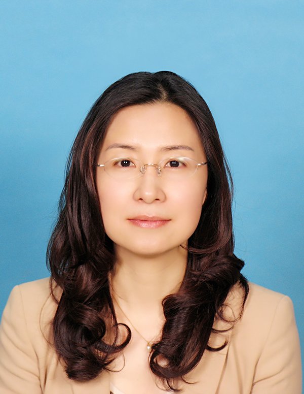 环球体育 APP官方下载