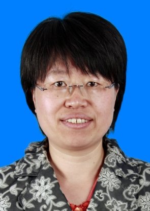 English / 中文