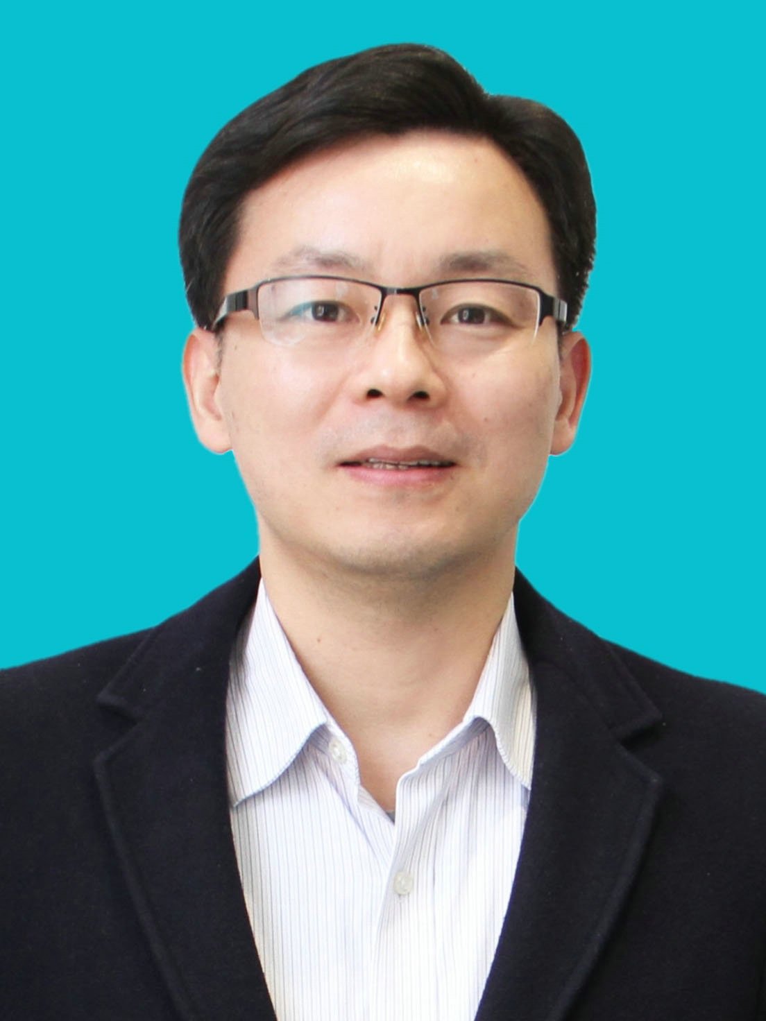 环球体育 APP官方下载