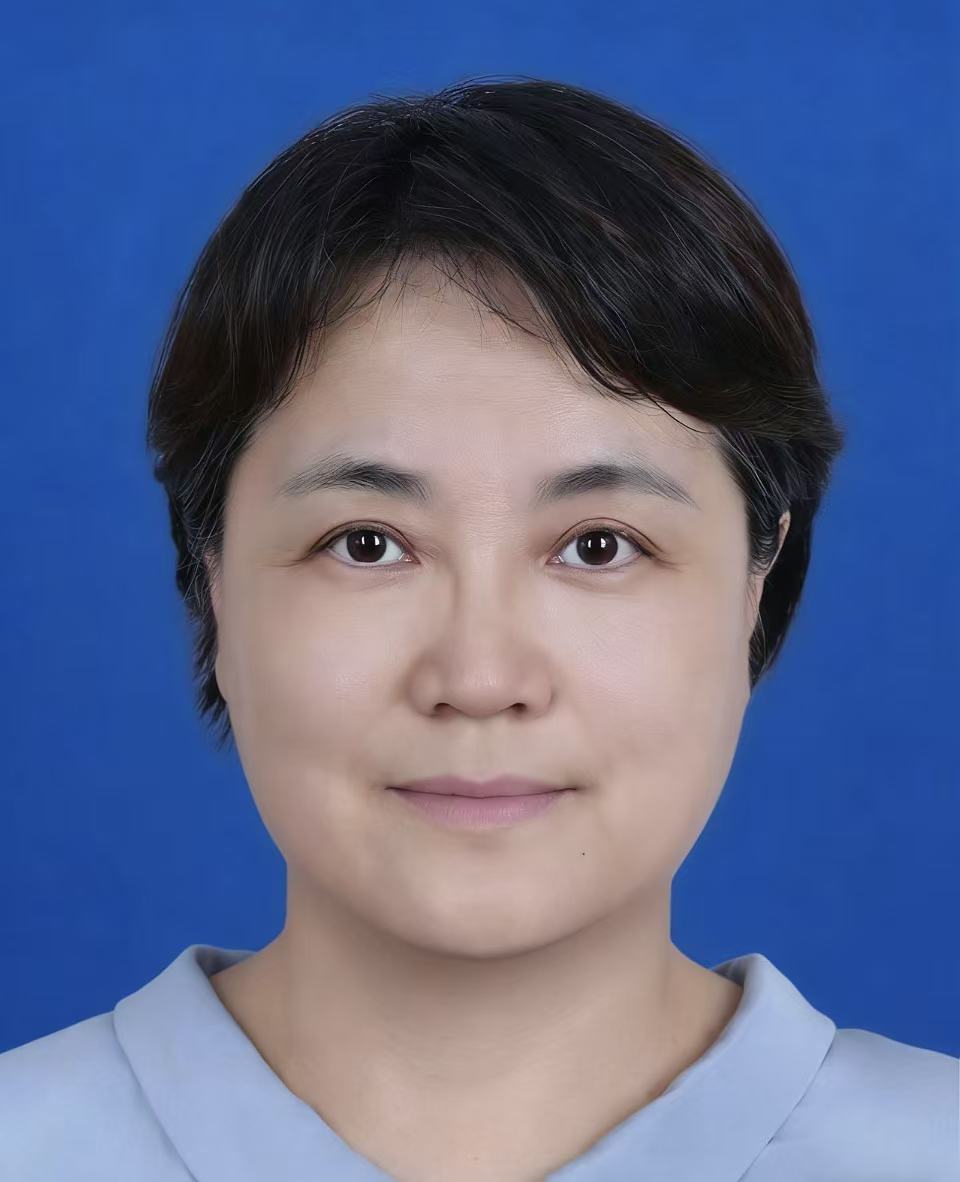 学术刊物进入专栏