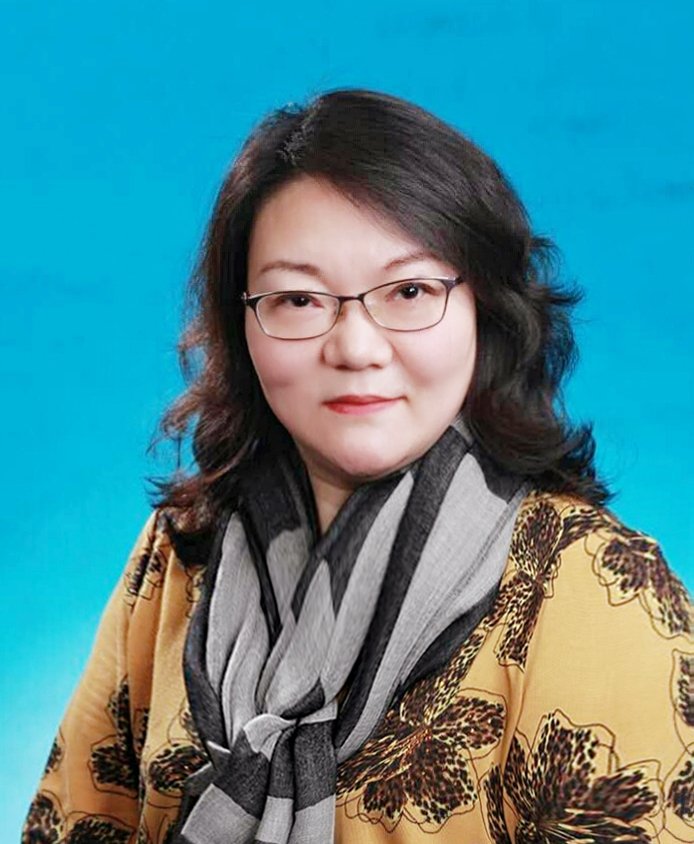环球体育App下载官方网站入口说明