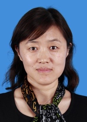 教院人物