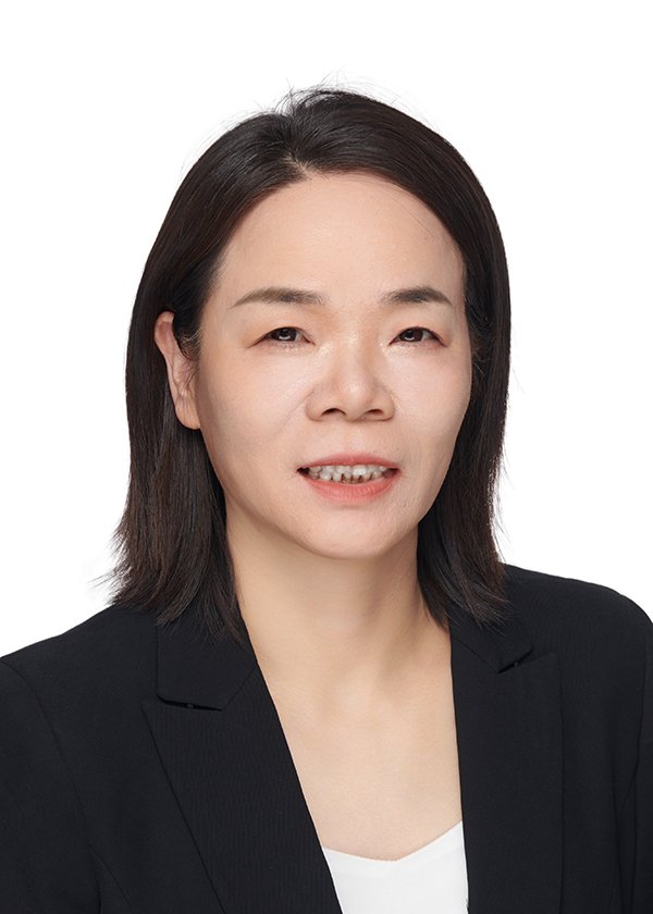 《环球体育App下载丛书》