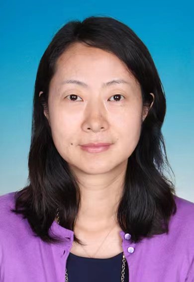 学术刊物进入专栏