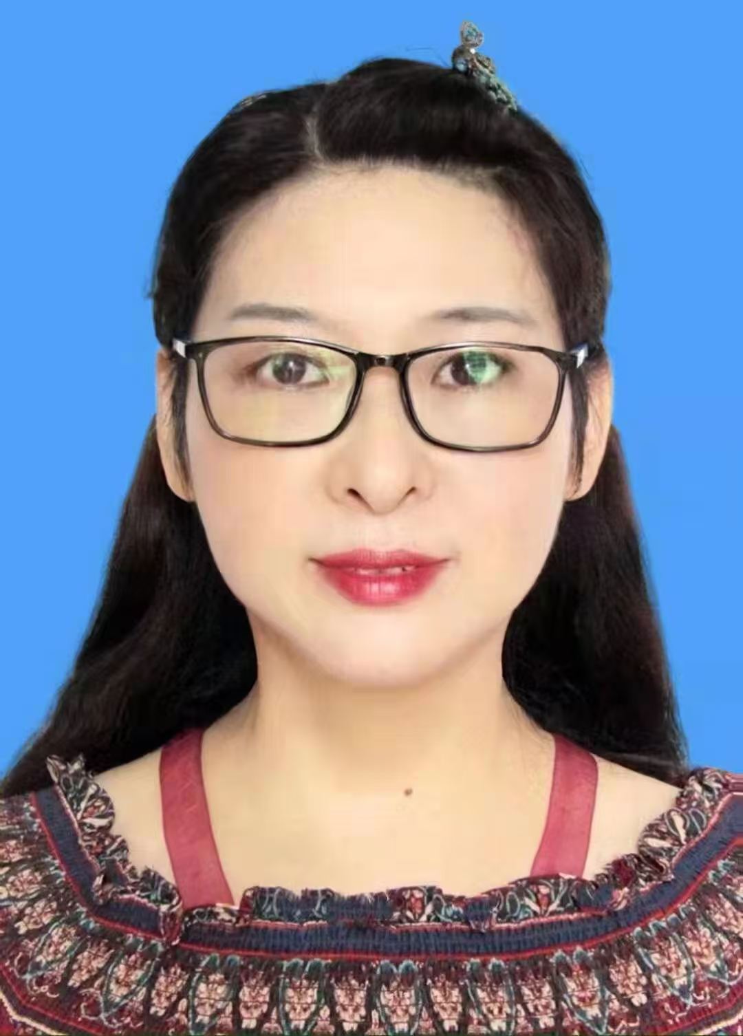 《环球体育App下载发展研究》