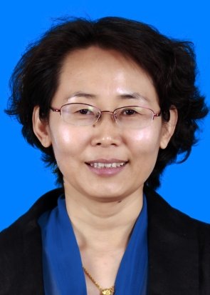 《环球体育 APP官方下载学报》