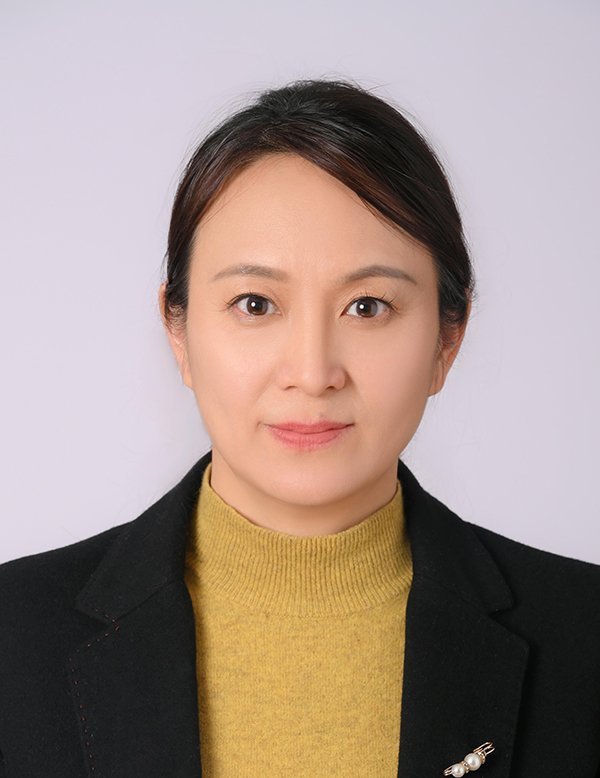 《环球体育App下载丛书》
