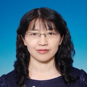 82089116 继续了解