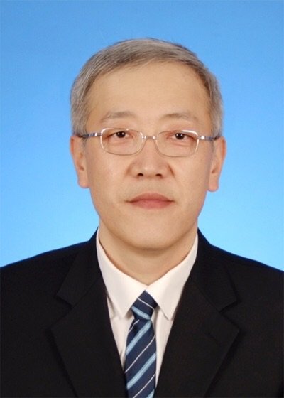 《环球体育App下载发展研究》
