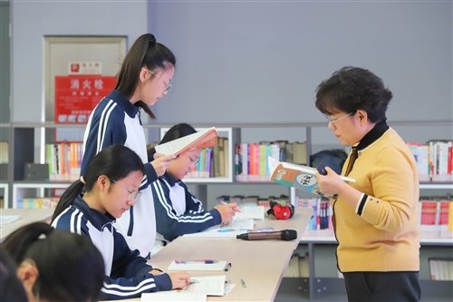2014年2月26日
