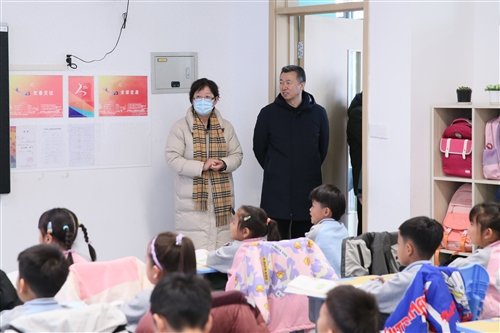 资讯中心 时间