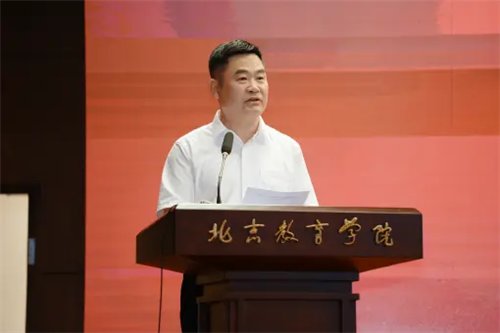 2026-07-15 中国环球体育