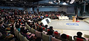西城区德胜门外黄寺大街什坊街2号 |