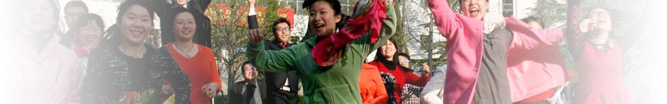 桑锦龙