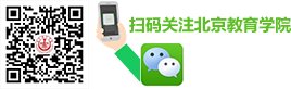教院人物